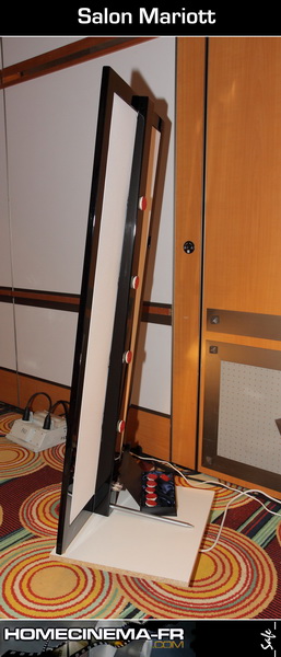 2008   10   Salon hifi   015